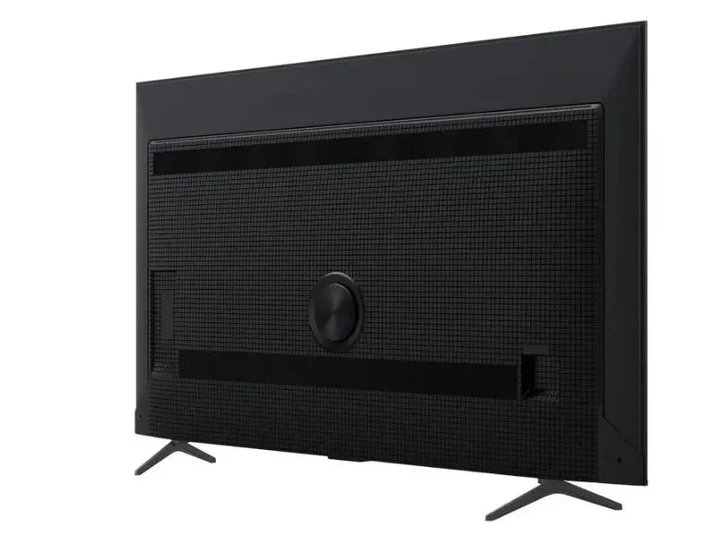 Телевізор TCL 75P81K - изображение 7