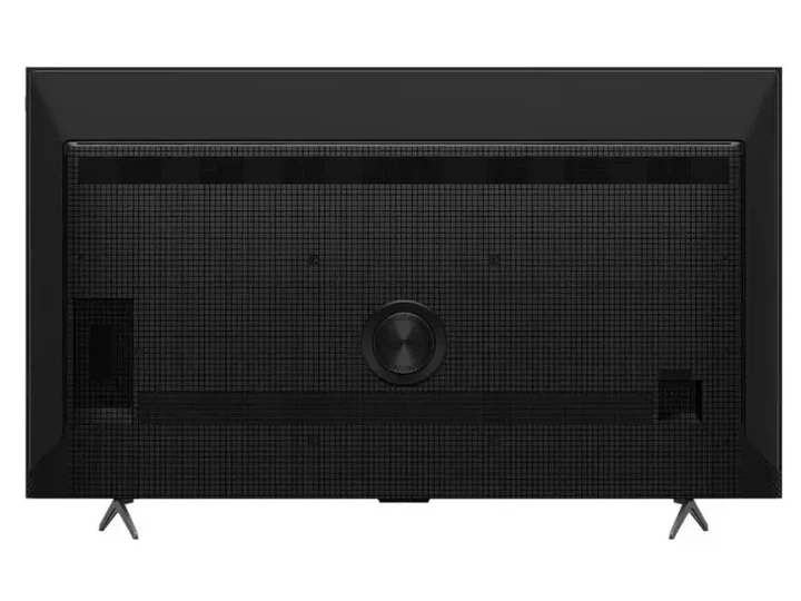 Телевізор TCL 75P81K - изображение 8
