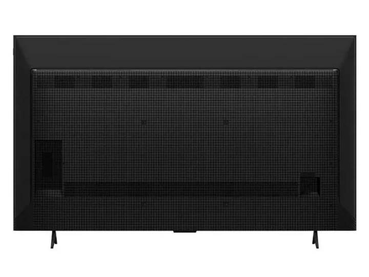 Телевізор TCL 75P71K - изображение 5