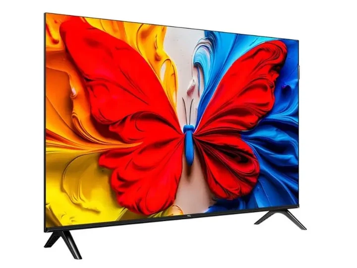 Телевізор TCL 43S59K - изображение 3