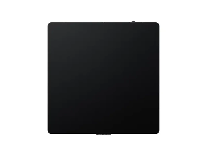 Саундбар Xiaomi Soundbar Pro 2.1ch (NS4-EU) - зображення 2
