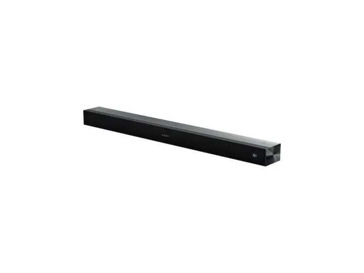 Саундбар Xiaomi Soundbar Pro 2.1ch (NS4-EU) - зображення 9