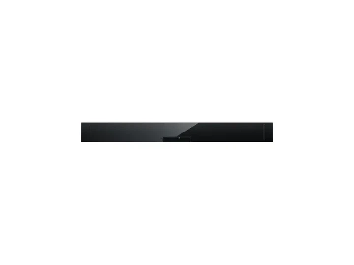 Саундбар Xiaomi Soundbar Pro 2.1ch (NS4-EU) - зображення 11