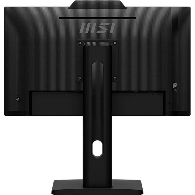 Монітор MSI 23.8" PRO MP242PMG IPS Black 120Hz - зображення 8