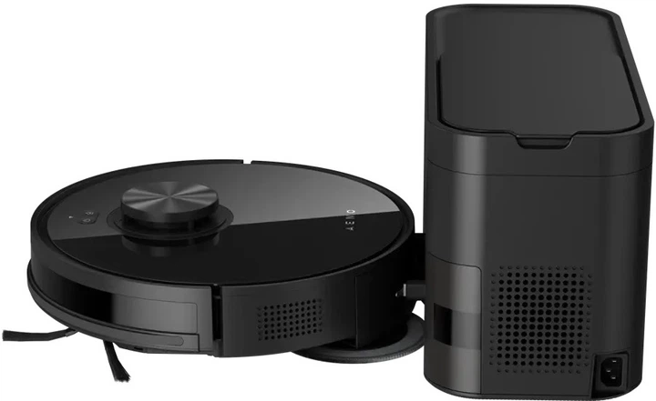 Robot sprzątający AENO RC5S (ARC0005S) - obraz 3