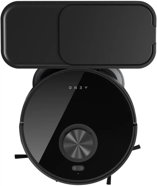 Robot sprzątający AENO RC5S (ARC0005S) - obraz 6