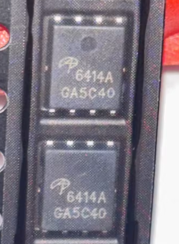 Мікросхема регулятора напруги LM74610QDGKRQ1 LM74610 ZDSK msop-8 - Фото 3 Мікросхема регулятора напруги LM74610QDGKRQ1 LM74610 ZDSK msop-8 - изображение 3