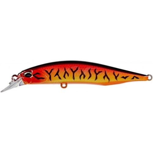 Воблер DUO Realis Jerkbait 85SP 85mm 8.0g ACC3194 (34.34.04) DUO 34.34.04 1007654 - Фото 1 Воблер DUO Realis Jerkbait 85SP 85mm 8.0g ACC3194 (34.34.04) DUO 34.34.04 1007654 - зображення 1