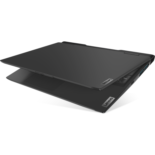 Ноутбук Lenovo IdeaPad Gaming 3 16IAH7 (82SA00G4RA) - Фото 8 Ноутбук Lenovo IdeaPad Gaming 3 16IAH7 (82SA00G4RA) - изображение 8