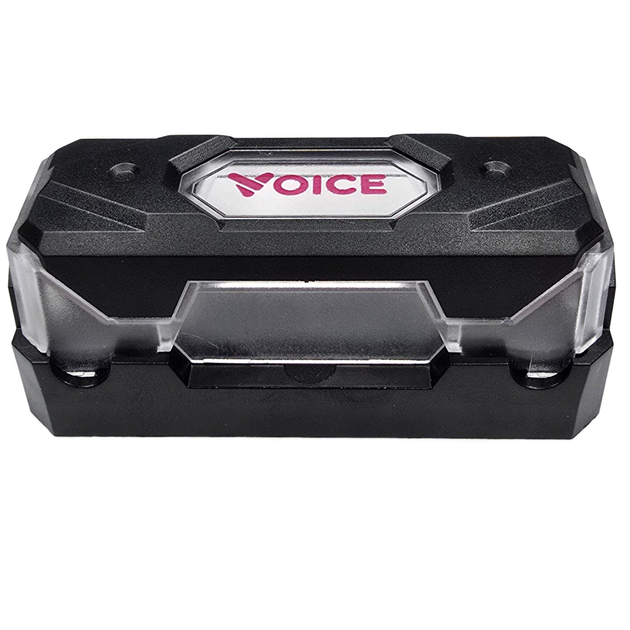 Держатель для предохранителей Voice ANL-03N - изображение 2