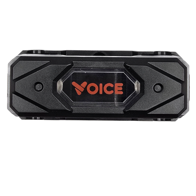 Держатель для предохранителей Voice ANL-03N - изображение 3