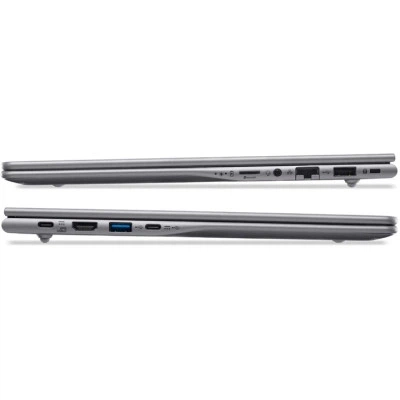 Ноутбук Acer Extensa 15 EXO15-41 (NX.EL5EU.003) - Фото 7 Ноутбук Acer Extensa 15 EXO15-41 (NX.EL5EU.003) - изображение 7
