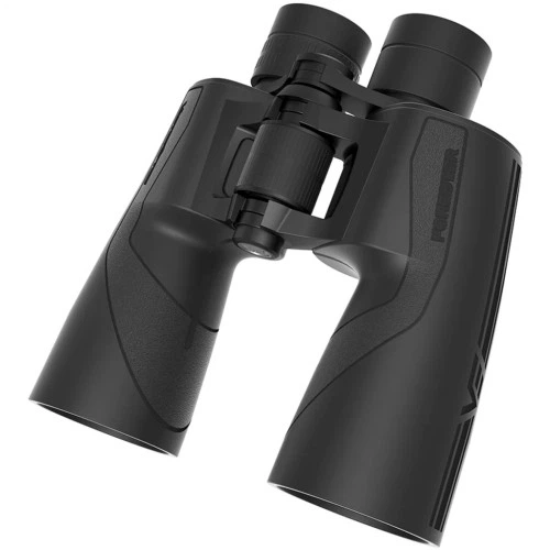 Бінокль Vector Optics Forester 7x50 (SCBO-16) Vector Optics SCBO-16 1091638 - зображення 7