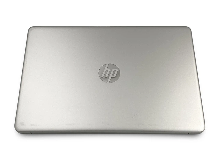Ноутбук HP 15s-fq і3-1115G4 8 GB RAM 256 GB SSD [15.6" FullHD] - Б/У - изображение 3