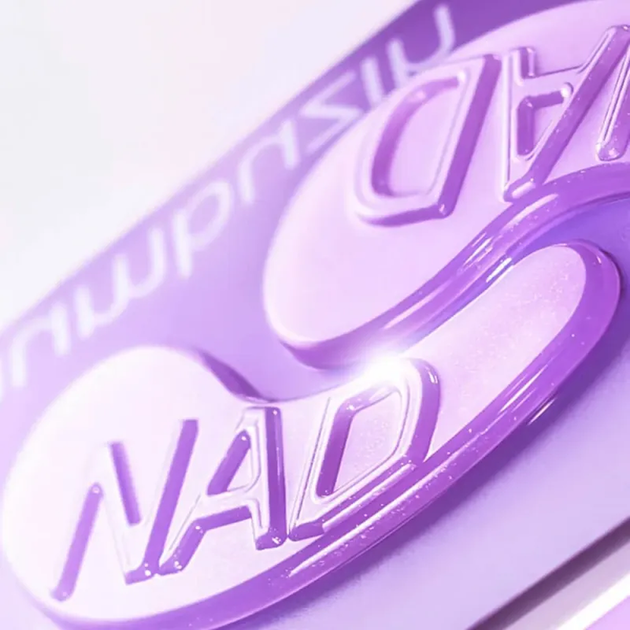 Патчи для кожи вокруг глаз Numbuzin No.9 NAD+ Collagen Under Eye Patches, 1 пара - Фото 3 Патчи для кожи вокруг глаз Numbuzin No.9 NAD+ Collagen Under Eye Patches, 1 пара - изображение 3