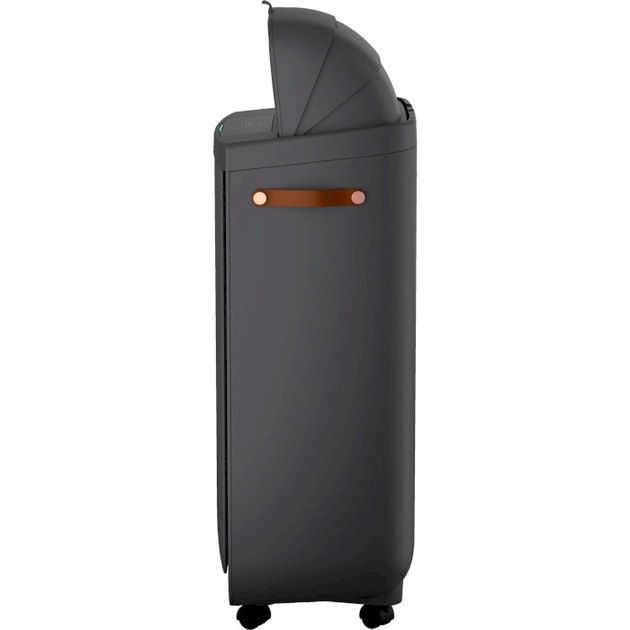 Очиститель воздуха AEG Pure Multi 7000 Dark Grey (APU72571DG) [162015] - изображение 2