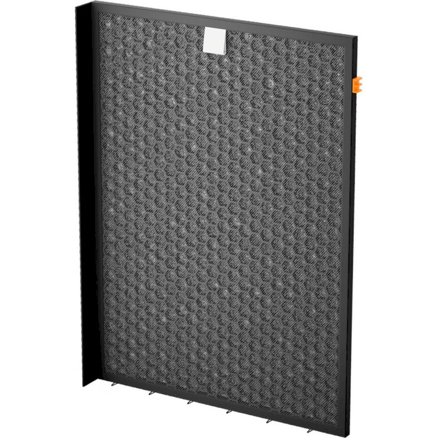 Очиститель воздуха AEG Pure Multi 7000 Dark Grey (APU72571DG) [162015] - изображение 5