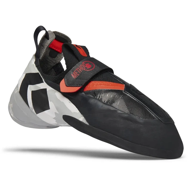Скельники Black Diamond Method S Mns Octane 44 (100085721) - Фото 1 Скельники Black Diamond Method S Mns Octane 44 (100085721) - изображение 1