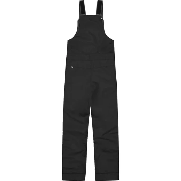 Брюки Picture Organic Ninge Bib Jr Black 8 (122 - 135) (100078447) - Фото 6 Брюки Picture Organic Ninge Bib Jr Black 8 (122 - 135) (100078447) - зображення 6