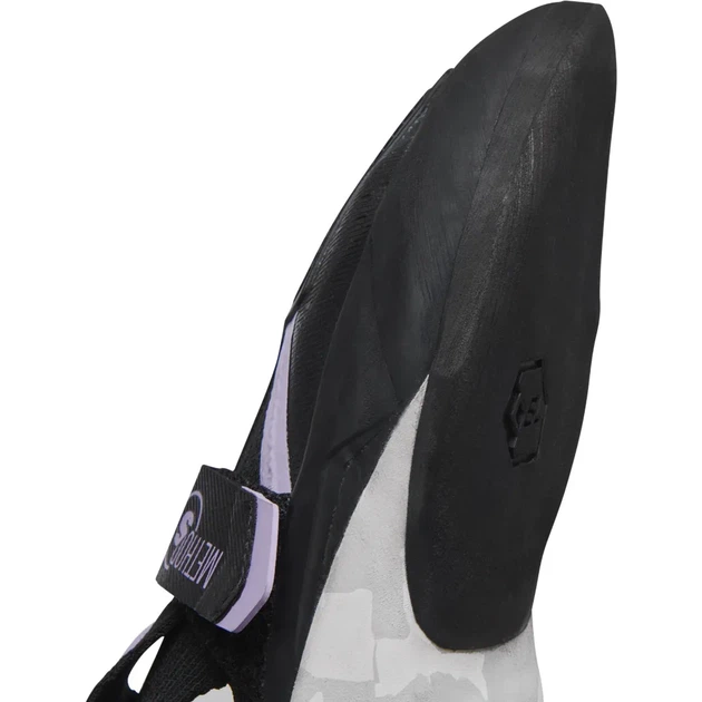 Скельники Black Diamond Method S Wmn Lilac 38 (100085723) - изображение 5