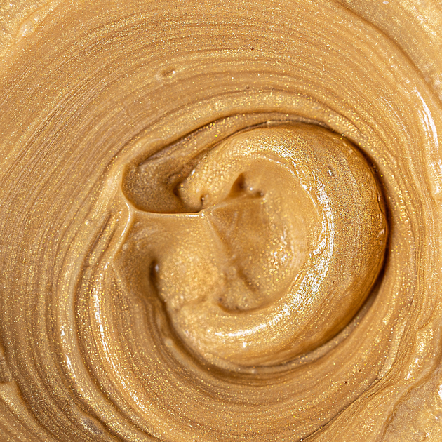 Відновлююча маска для пошкодженого волосся Wow & Love Wow Powerful Mask 30 мл - зображення 2