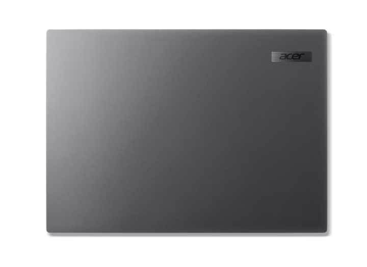Ноутбук Acer TravelMate X4 14 AI / Intel Core Ultra 5 228V/ RAM 32GB/ SSD 512GB/ 120Hz - изображение 7