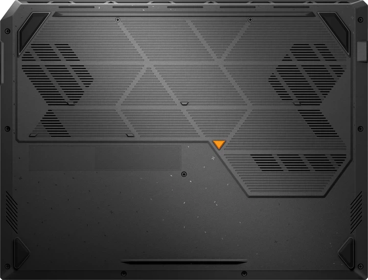 Ігровий ноутбук ASUS TUF Gaming A16 / AMD Ryzen 7-260 / SSD 512GB / 16GB RAM / 16" IPS 165Hz / NVIDIA GeForce RTX 5070 - Фото 7 Ігровий ноутбук ASUS TUF Gaming A16 / AMD Ryzen 7-260 / SSD 512GB / 16GB RAM / 16" IPS 165Hz / NVIDIA GeForce RTX 5070 - изображение 7