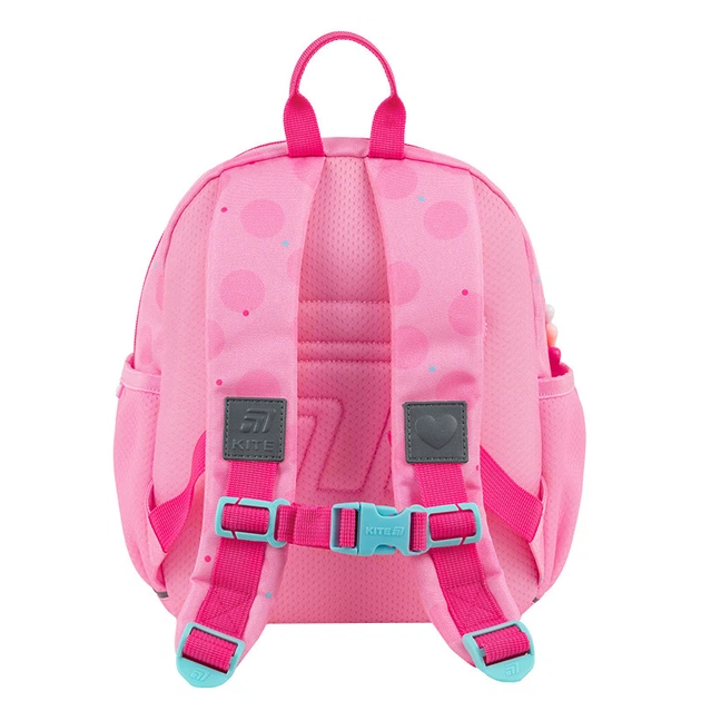 Рюкзак Kite Kids 2727 HK (HK26-2727XS) - зображення 5