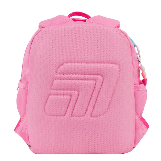 Рюкзак Kite Kids 2727 HK (HK26-2727XS) - зображення 6