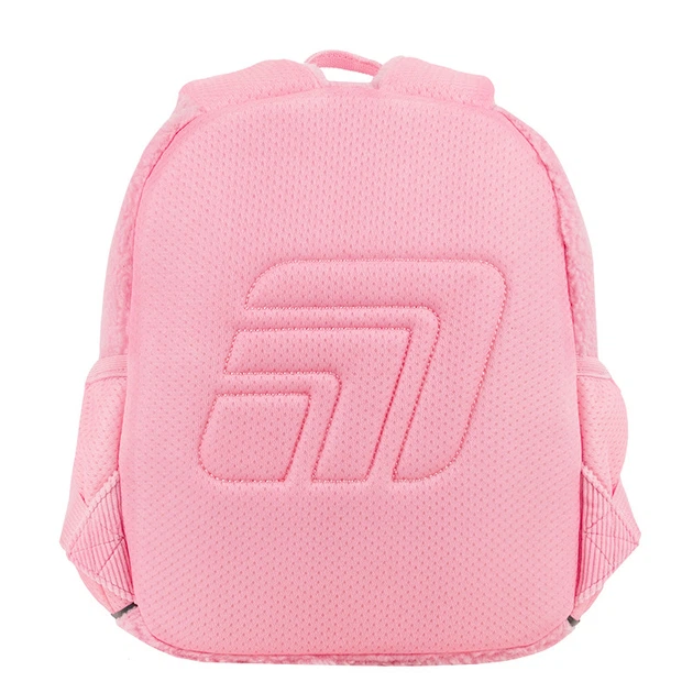 Рюкзак дитячий Kite Kids Pretty Kitty K26-2727XS-1 - зображення 6