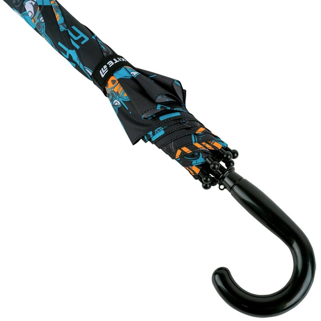 Зонтик Kite детский K26-2001-2 - изображение 6