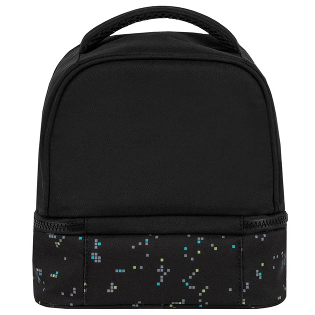 Сумка для ланча Kite K26-2708-2 - изображение 4