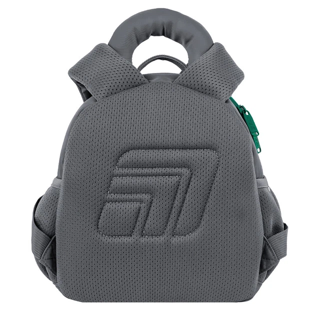 Рюкзак дитячий Kite Kids Croco Boo K26-2737XXS-2 - зображення 6