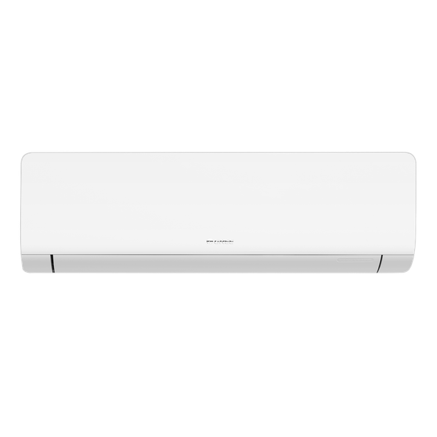 Кондиционер Gree серии Cosmo, GWH12AWCXB-K6DNA1A/I - изображение 3