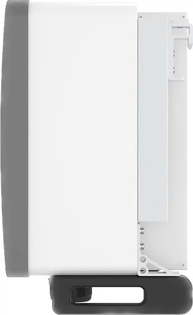 Сетевой инвертор Solis S6-GC3P100K (100 кВт, 3 фазы, 10 MPPT, WiFi) - изображение 2