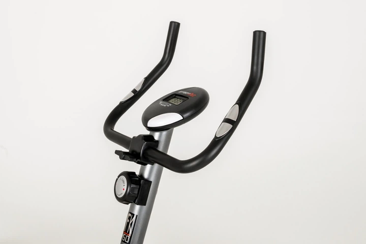 Велотренажер Everfit Upright Bike BFK 350 - изображение 4