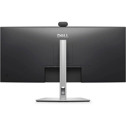 Монитор Dell P3426WEV (210-BVHT) Dell 210-BVHT 1092538 - изображение 4