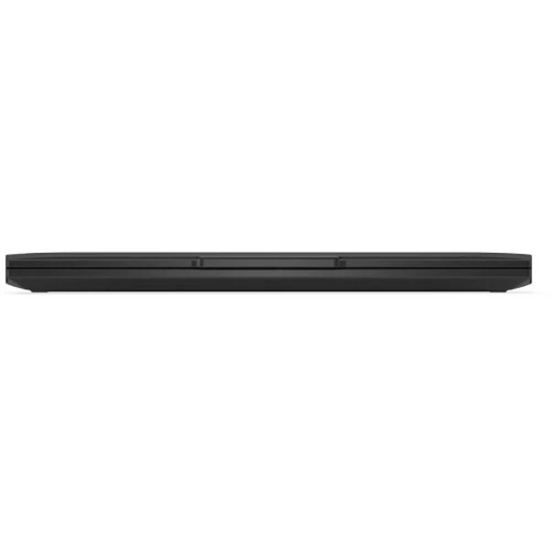 Ноутбук Lenovo ThinkPad T16 G4 (21QQS0N000) Lenovo 21QQS0N000 1043169 - зображення 7