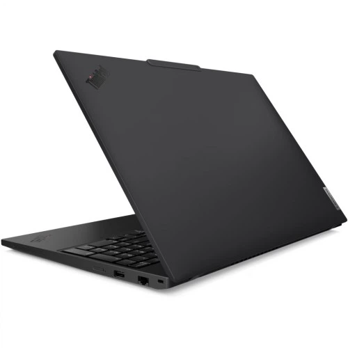 Ноутбук Lenovo ThinkPad T16 G4 (21QQS0N000) Lenovo 21QQS0N000 1043169 - зображення 9