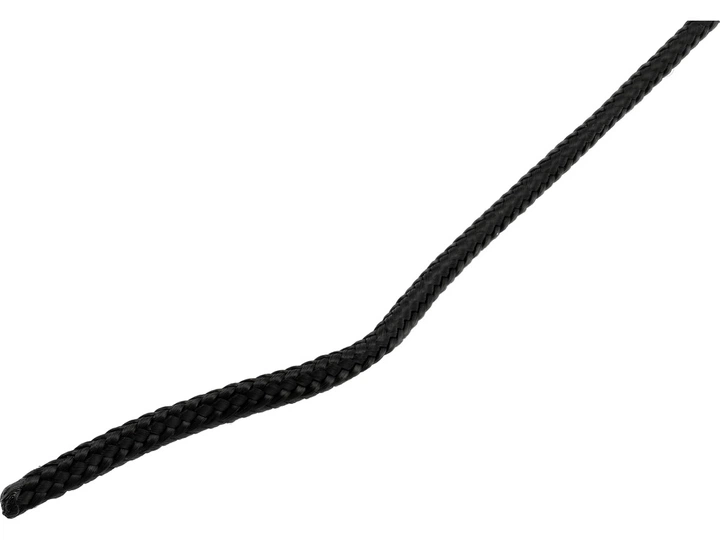 Lina pleciona VOREL PP 3 mm 80 m 69461 (5906083139888) - obraz 3