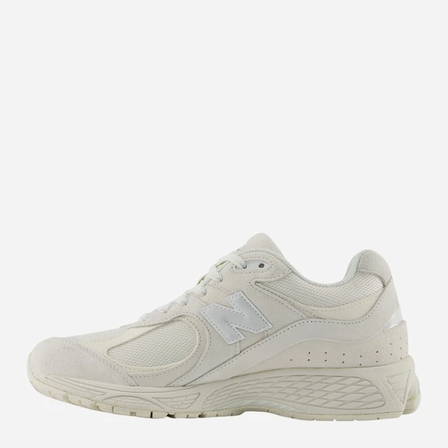 Buty sportowe damskie New Balance 2002R U20025PO 36 (4US) Białe (198688610410) - obraz 3