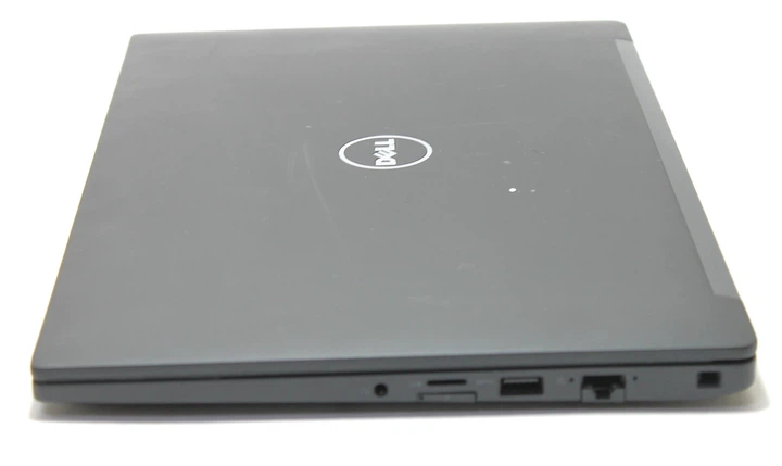 Ноутбук Dell Latitude 7480 14″ Full HD i7 (7 gen) 16GB DDR4 SSD 256GB Windows 11 Pro Черный Б/У - Фото 6 Ноутбук Dell Latitude 7480 14″ Full HD i7 (7 gen) 16GB DDR4 SSD 256GB Windows 11 Pro Черный Б/У - изображение 6
