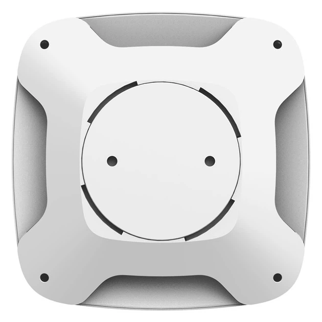 FireProtect Plus белый (беспроводной датчик детектирования дыма и угарного газа) - изображение 7