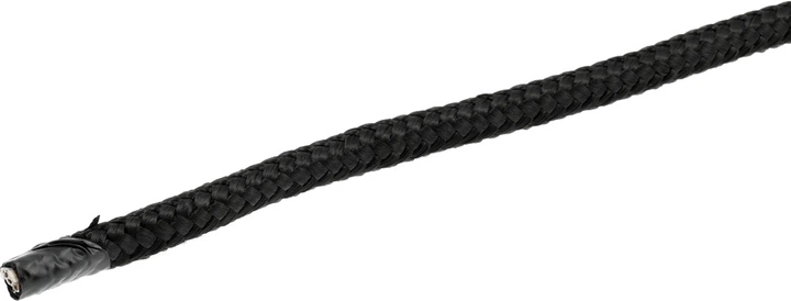 Lina pleciona VOREL PP 10 mm 50 m 69478 (5906083139963) - obraz 3