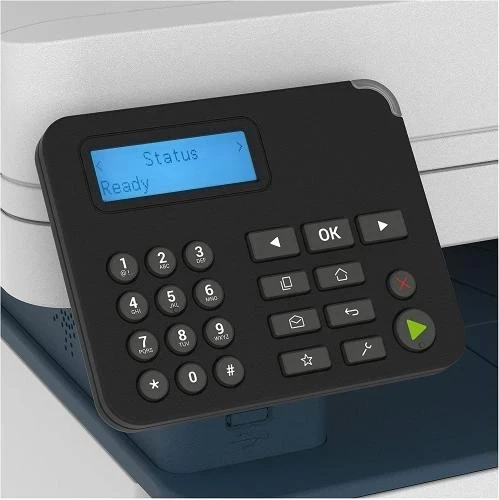 БФП лазерний ч/б A4 Xerox B225, Grey (B225V_DNI) - Фото 6 БФП лазерний ч/б A4 Xerox B225, Grey (B225V_DNI) - зображення 6