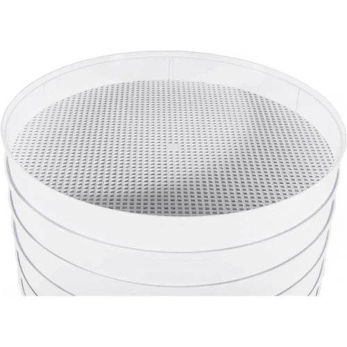 Сушка овощей и фруктов Holmer HFD-51W - изображение 3