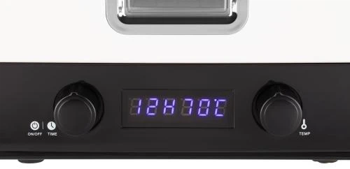 Сушка овощей и фруктов Ardesto FDB-1138 - изображение 10