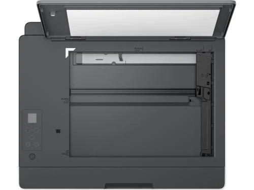 МФУ струйное цветное A4 HP Smart Tank 520, Grey (1F3W2A) - Фото 4 МФУ струйное цветное A4 HP Smart Tank 520, Grey (1F3W2A) - изображение 4