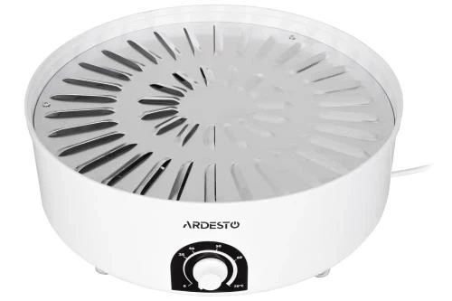 Сушка овощей и фруктов Ardesto FDB-5385 - изображение 4