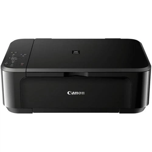 МФУ струйное цветное A4 Canon MG3640S, Black (0515C107) - изображение 2